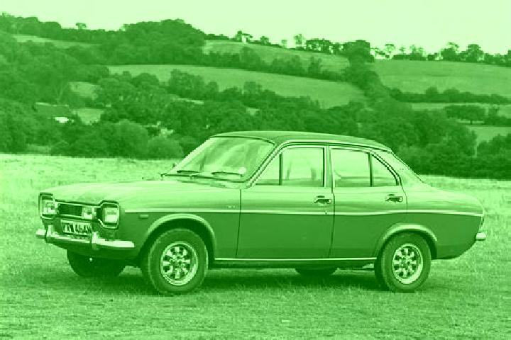 escort Chimbel
