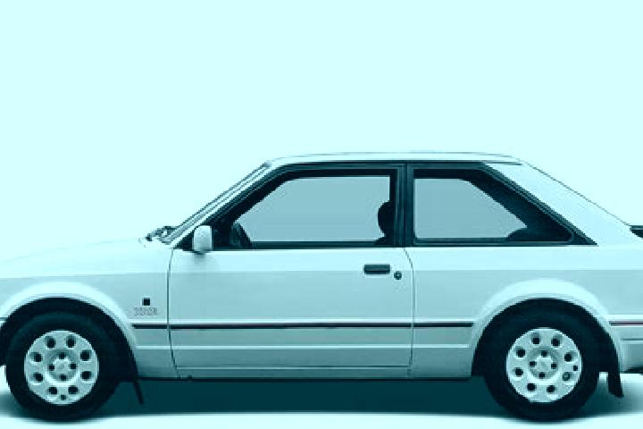 escort Chimen