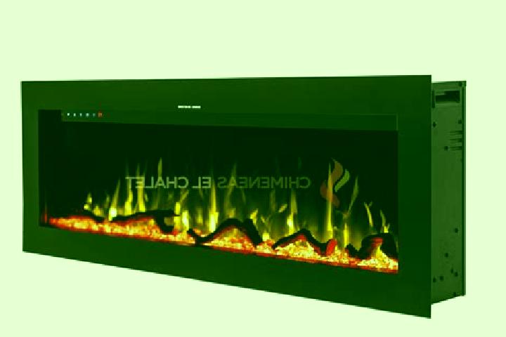 escort Chimeneas