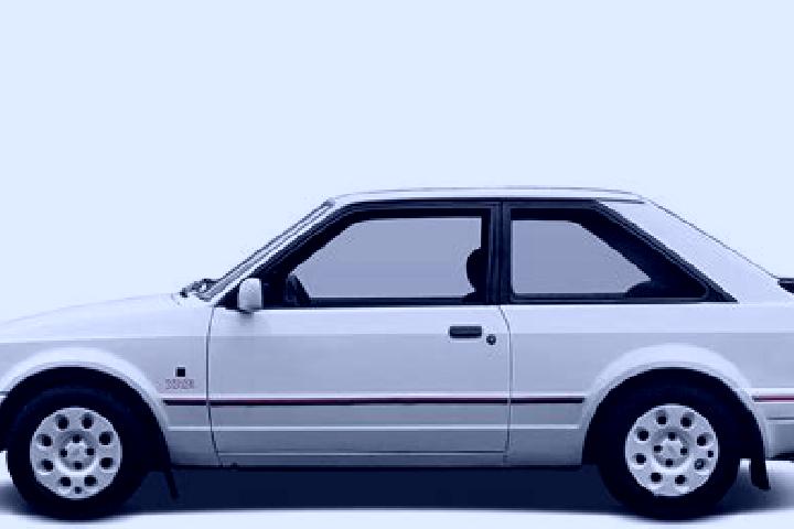 escort Chimillas
