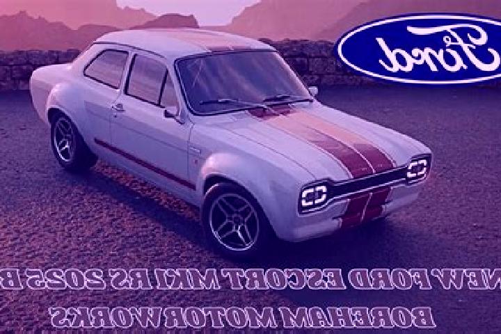 escort Chimtal