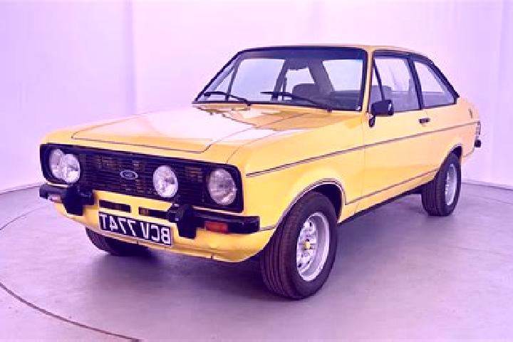 escort Chinacla