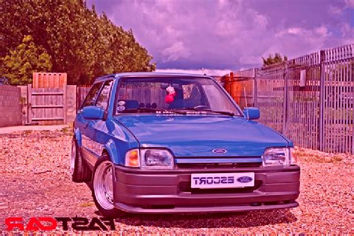 escort Chinahsen