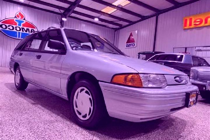 escort Chinantla