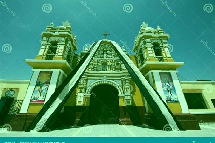 escort Chincha Baja
