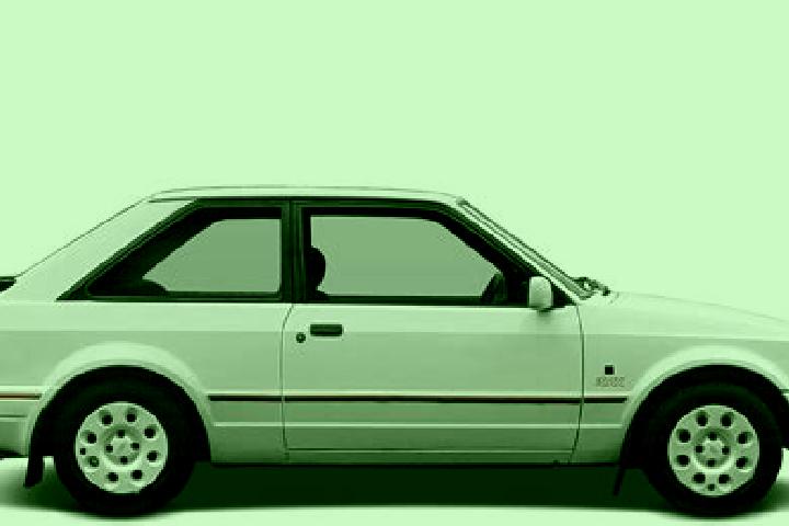 escort Chincho