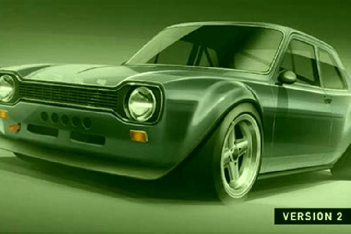 escort Chinde
