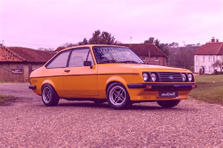 escort Chindini
