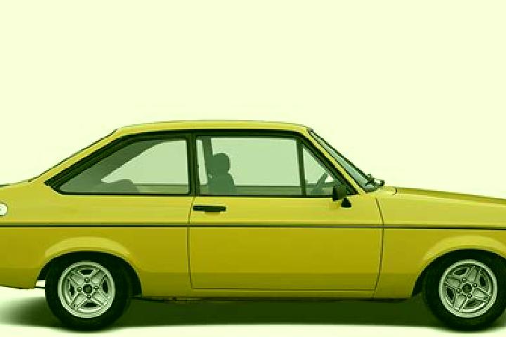 escort Chineni