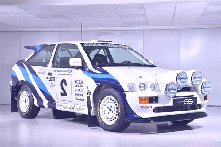 escort Chineside