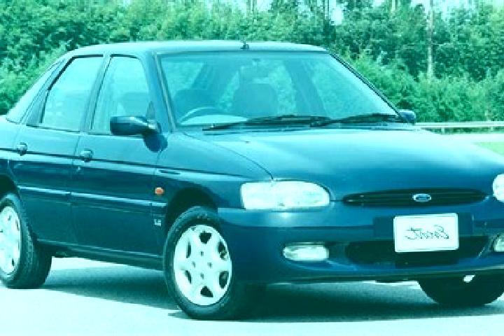 escort Chinguetti