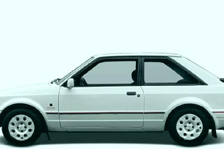 escort Chini