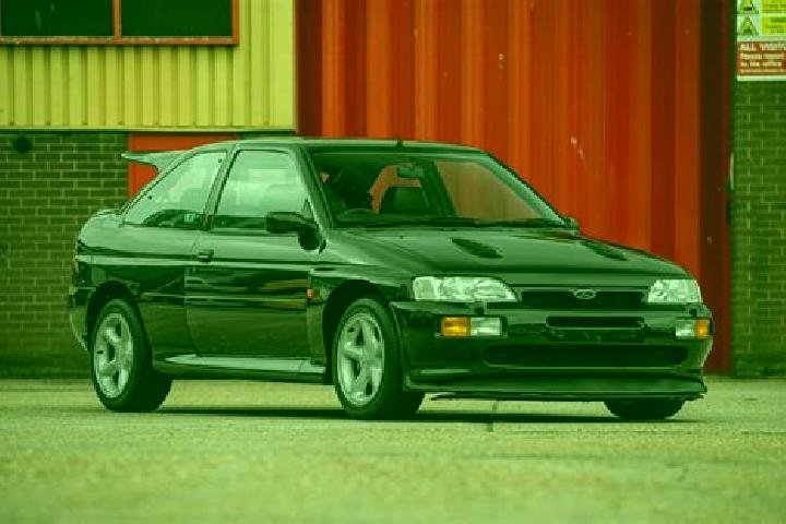 escort Chinintie
