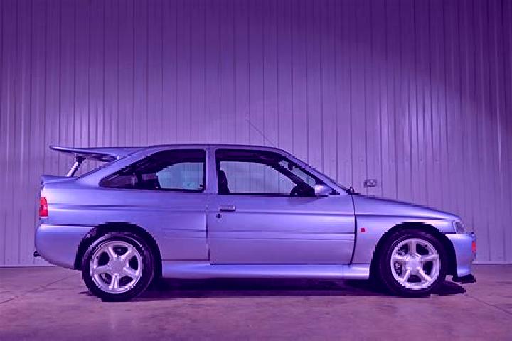 escort Chinjenje
