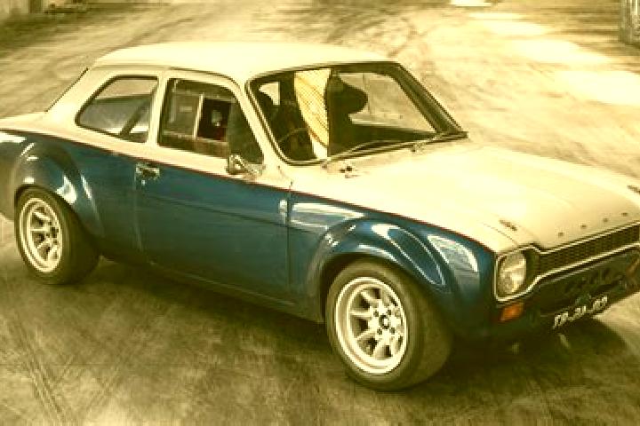 escort Chinju