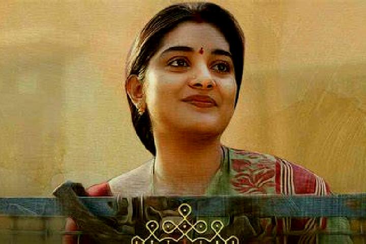 escort Chinna Andankovil