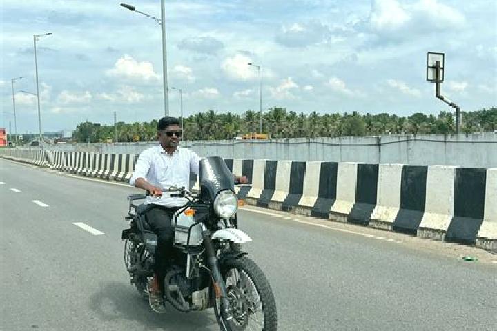 escort Chinna Kalaiyamputtur