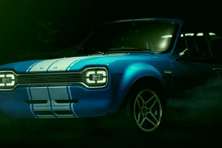 escort Chinnavadampatti
