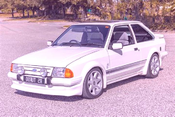 escort Chinotahueca