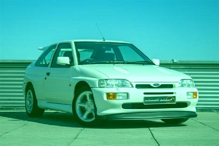 escort Chintelnic