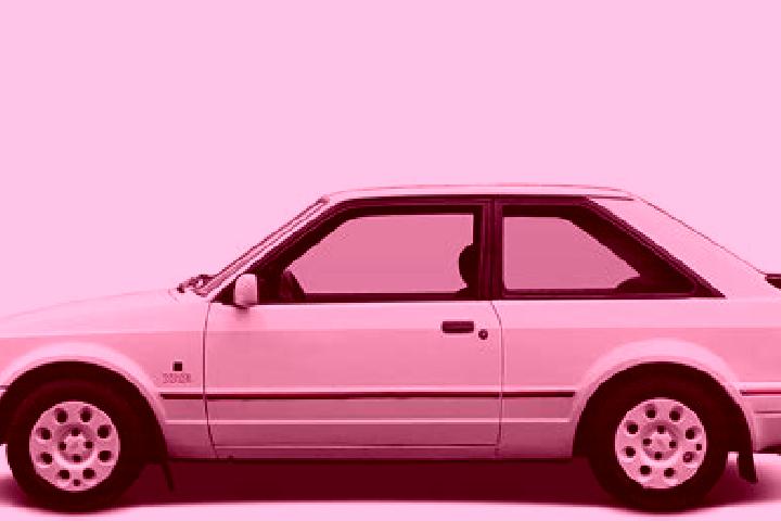 escort Chiochis