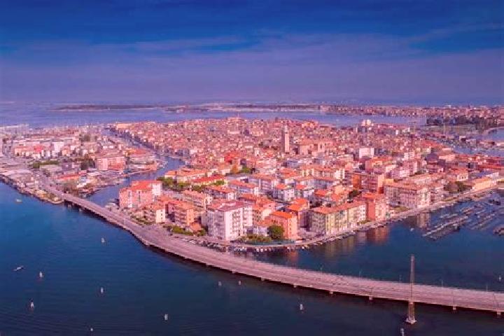 escort Chioggia