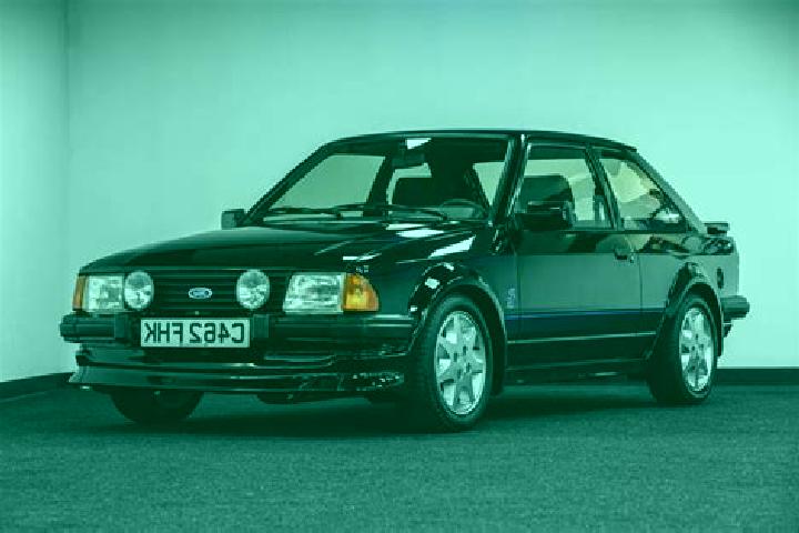 escort Chiojdeanca