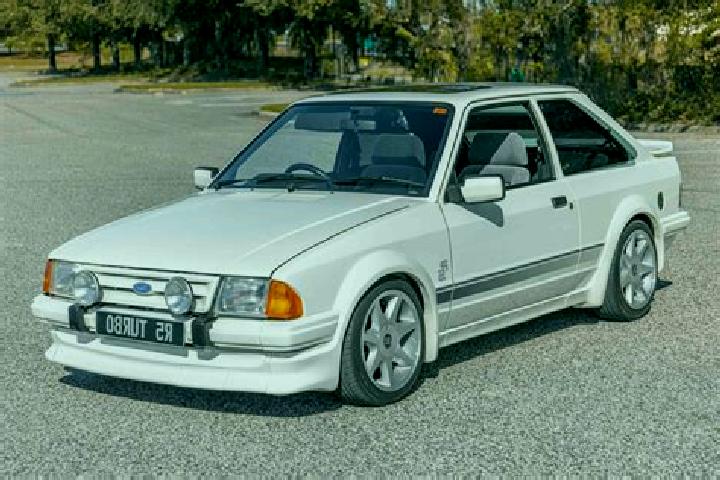 escort Chiomonte