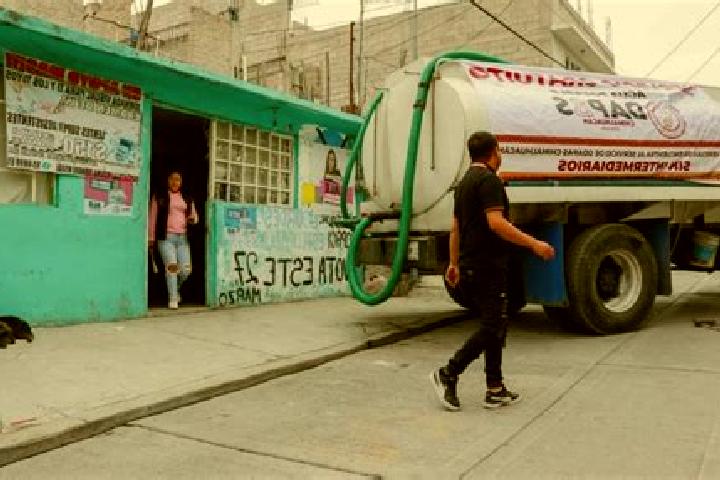 escort Chipahuatlan