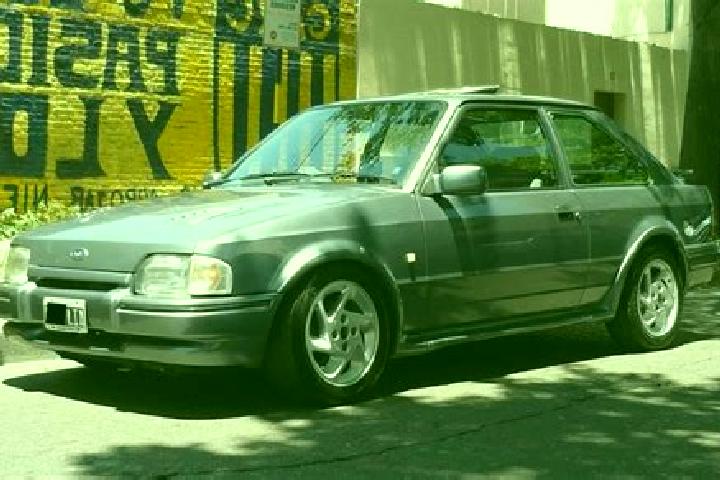 escort Chipeta