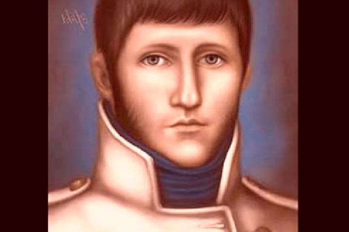 escort Chipilo de Francisco Javier Mina