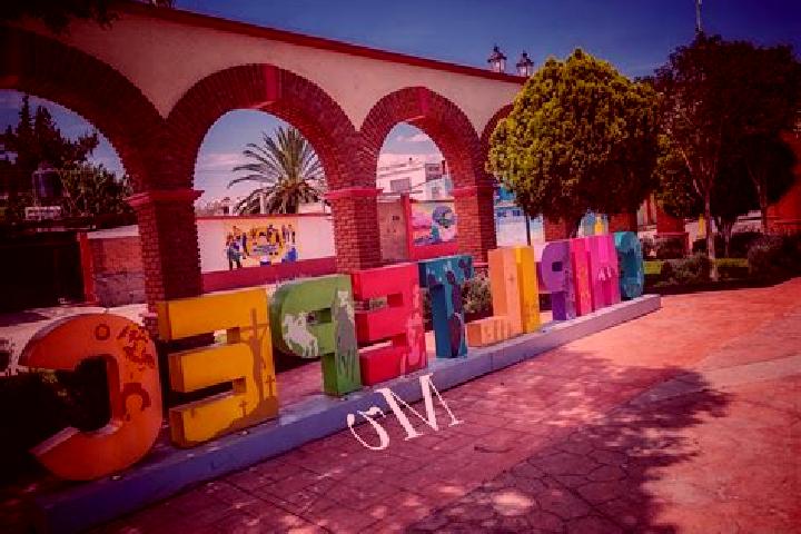 escort Chipiltepec