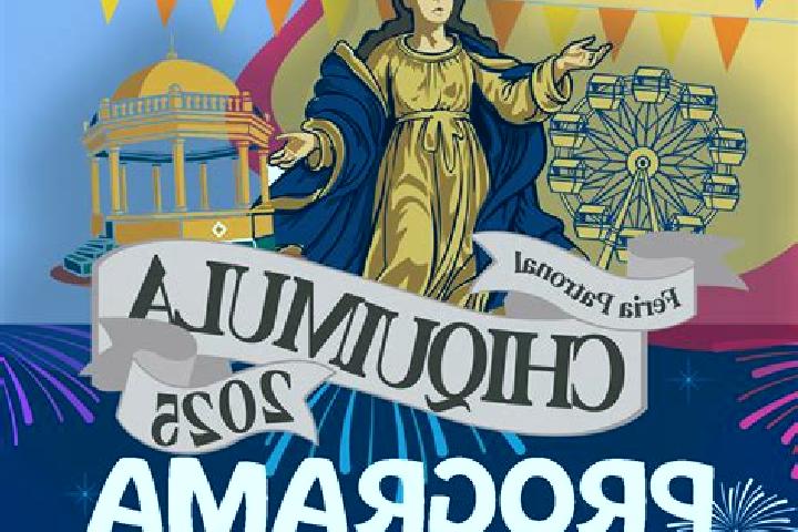 escort Chiquimula