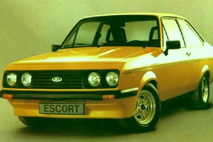 escort Chiquixpac Seccion II