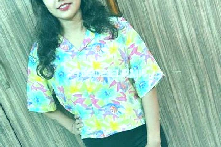 escort Chirala