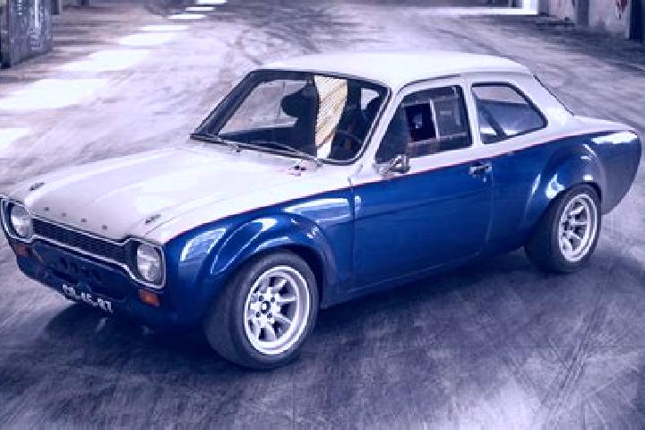 escort Chiramanangad