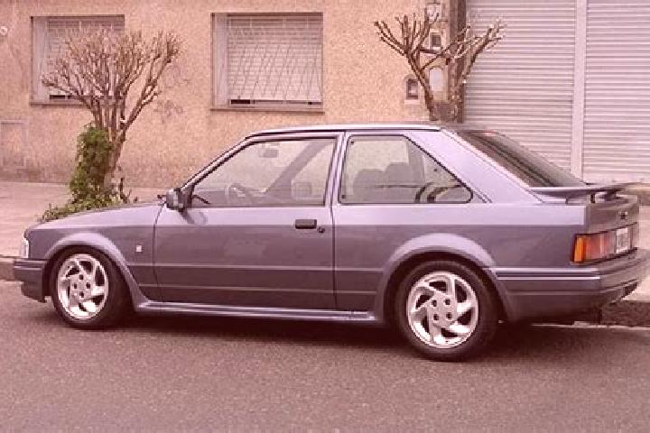 escort Chirchiq