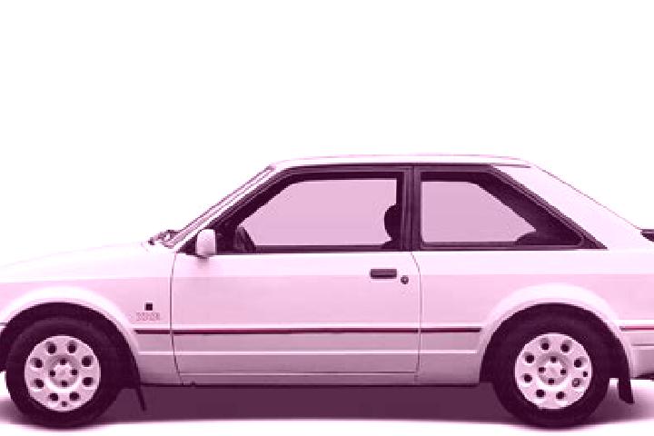 escort Chirilagua