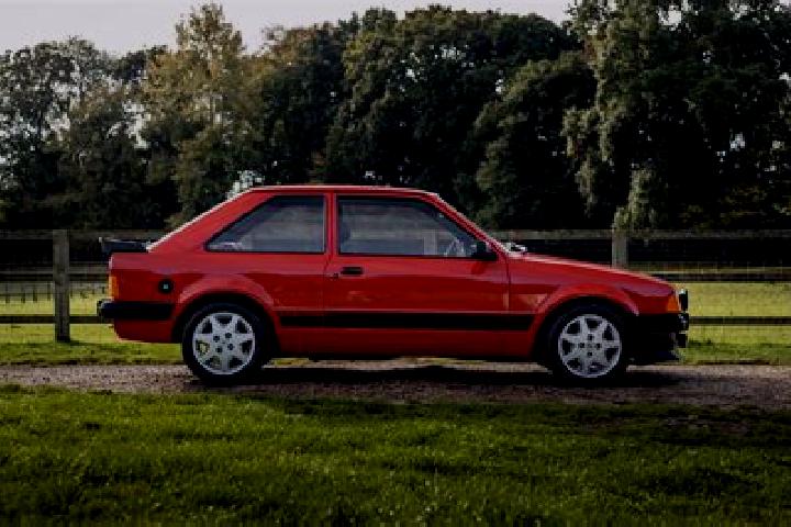 escort Chirimoya Vieja