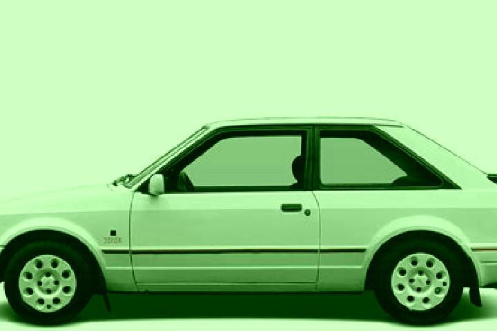 escort Chirinos