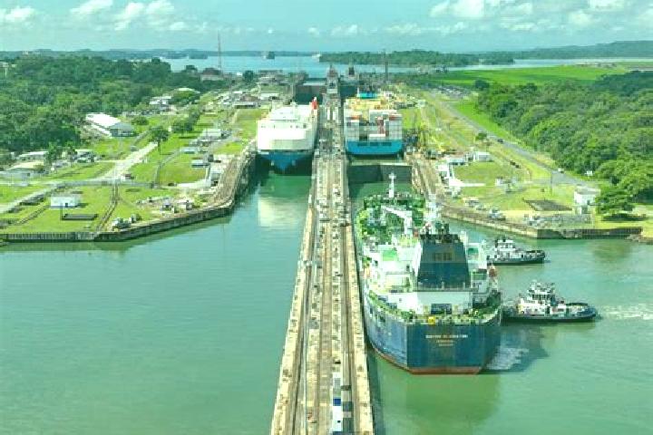 escort Chiriqui Grande