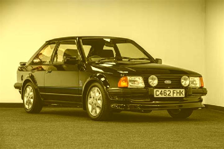 escort Chirivel