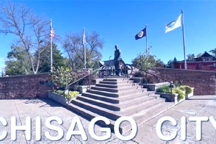escort Chisago City