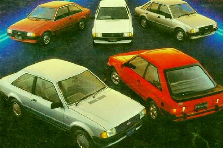 escort Chisec