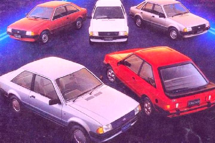 escort Chiseldon