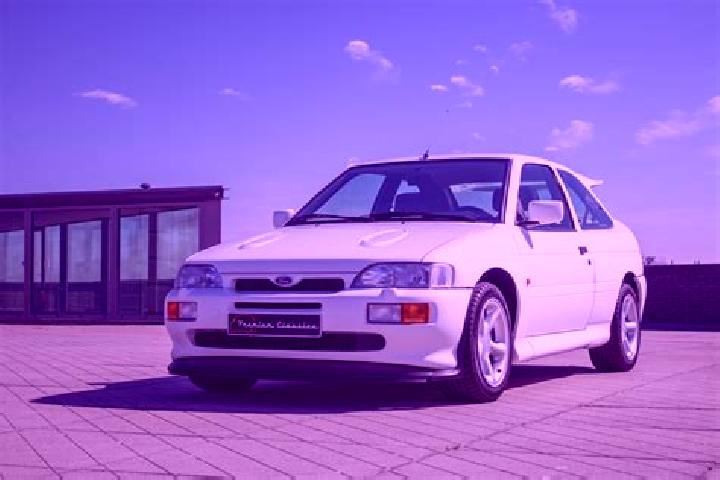 escort Chisha