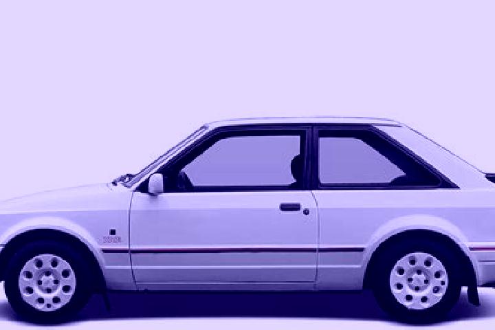 escort Chishang