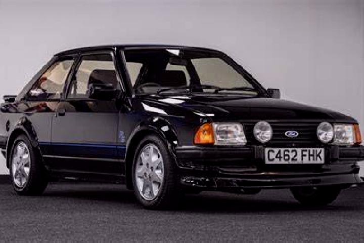 escort Chishi
