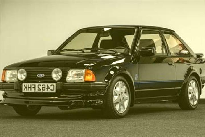 escort Chislehurst