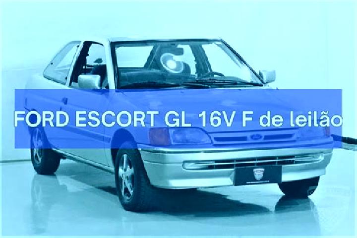 escort Chissuata
